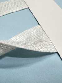 F55 R弹力系列[缎带、带、绳子] RIVER 更多图片