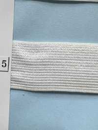 F55 R弹力系列[缎带、带、绳子] RIVER 更多图片