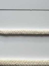 CK-164 棉绳子4x4[缎带、带、绳子] RIVER 更多图片