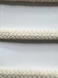 CK-1616 棉绳子16x16[缎带、带、绳子] RIVER 更多图片