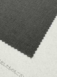 43504 苏菲双编织双向弹力[面料] SUNWELL 三维尔 更多图片