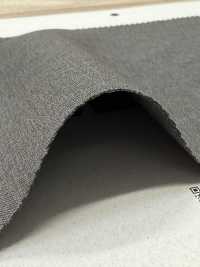 43504 苏菲双编织双向弹力[面料] SUNWELL 三维尔 更多图片