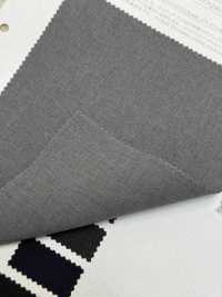 43504 苏菲双编织双向弹力[面料] SUNWELL 三维尔 更多图片