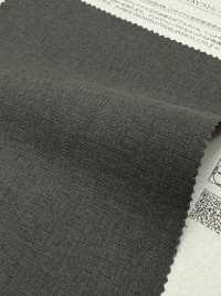 43504 苏菲双编织双向弹力[面料] SUNWELL 三维尔 更多图片