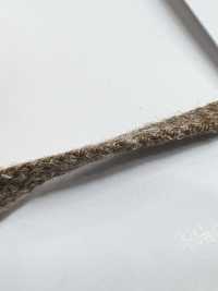 R-3206 亚绳子[缎带、带、绳子] RIVER 更多图片