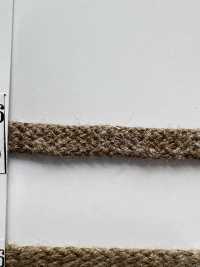 R-3206 亚绳子[缎带、带、绳子] RIVER 更多图片