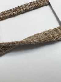 R-4806 亚绳子[缎带、带、绳子] RIVER 更多图片