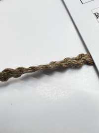 R-1312 亚绳子[缎带、带、绳子] RIVER 更多图片