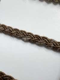 R-0316 亚绳子[缎带、带、绳子] RIVER 更多图片