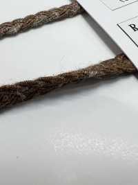 R-0516 亚绳子[缎带、带、绳子] RIVER 更多图片