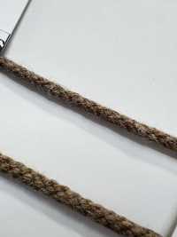 R-1811 亚绳子[缎带、带、绳子] RIVER 更多图片