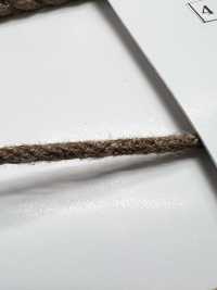 R-1811 亚绳子[缎带、带、绳子] RIVER 更多图片