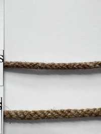 R-1811 亚绳子[缎带、带、绳子] RIVER 更多图片