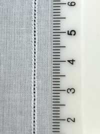 11569 染色棉麻多臂提花条纹，双水洗加工[面料] SUNWELL 三维尔 更多图片