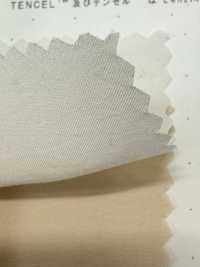 1830 Poly-Tencel™ 莫代尔纤维平纹布[面料] 桑村纤维 更多图片