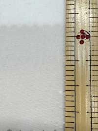 1830 Poly-Tencel™ 莫代尔纤维平纹布[面料] 桑村纤维 更多图片