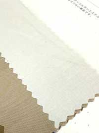 SBT-003 有机生态纯色[面料] 桑村纤维 更多图片