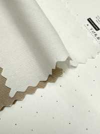 SBT-003 有机生态纯色[面料] 桑村纤维 更多图片