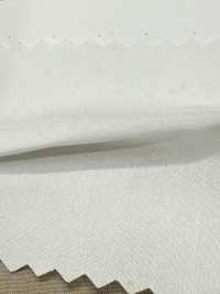 SBT-003 有机生态纯色[面料] 桑村纤维 更多图片