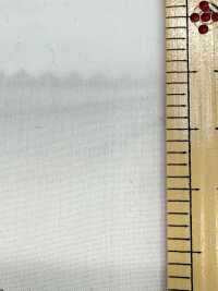 SBT-003 有机生态纯色[面料] 桑村纤维 更多图片