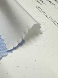 2190 80/2 衬衣布 Tamamushi布雷布[面料] 桑村纤维 更多图片