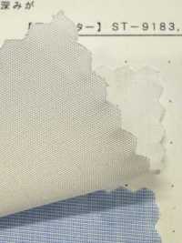 2190 80/2 衬衣布 Tamamushi布雷布[面料] 桑村纤维 更多图片