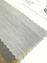 1860 尼龙/天丝™莱赛尔纤维精纺细布[面料] 桑村纤维 更多图片