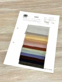 1860 尼龙/天丝™莱赛尔纤维精纺细布[面料] 桑村纤维 更多图片