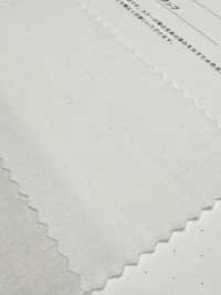 2030 40/1麻自卸车[面料] 桑村纤维 更多图片