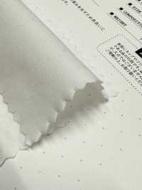 2030 40/1麻自卸车[面料] 桑村纤维 更多图片