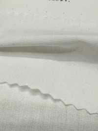 2030 40/1麻自卸车[面料] 桑村纤维 更多图片