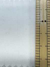 2030 40/1麻自卸车[面料] 桑村纤维 更多图片