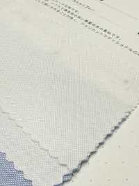 2050 牛津布雷布[面料] 桑村纤维 更多图片