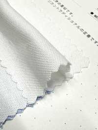 2050 牛津布雷布[面料] 桑村纤维 更多图片