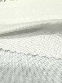 2050 牛津布雷布[面料] 桑村纤维 更多图片