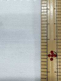 2050 牛津布雷布[面料] 桑村纤维 更多图片