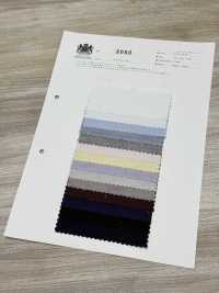 2050 牛津布雷布[面料] 桑村纤维 更多图片