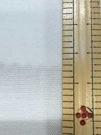 2110 高支数棉毛布斜纹[面料] 桑村纤维 更多图片