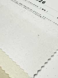 K-4026 麂皮Touchnel（纯色）[面料] 桑村纤维 更多图片