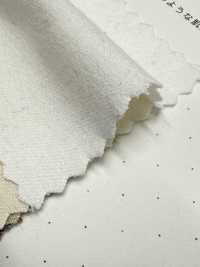 K-4026 麂皮Touchnel（纯色）[面料] 桑村纤维 更多图片