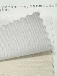 K-4026 麂皮Touchnel（纯色）[面料] 桑村纤维 更多图片