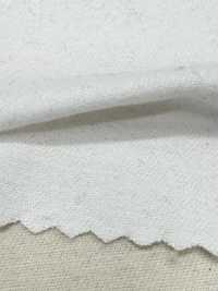 K-4026 麂皮Touchnel（纯色）[面料] 桑村纤维 更多图片