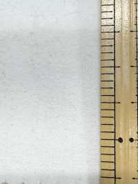 K-4026 麂皮Touchnel（纯色）[面料] 桑村纤维 更多图片