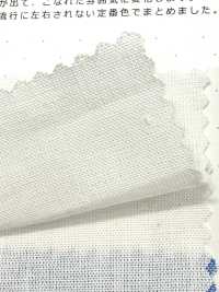 1200 20/1劳动布[面料] 桑村纤维 更多图片