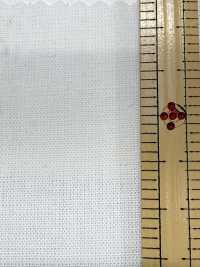 1200 20/1劳动布[面料] 桑村纤维 更多图片