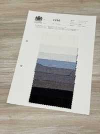 1200 20/1劳动布[面料] 桑村纤维 更多图片