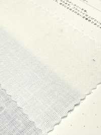 1250 30/1麻劳动布[面料] 桑村纤维 更多图片