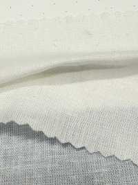 1250 30/1麻劳动布[面料] 桑村纤维 更多图片