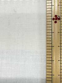 1250 30/1麻劳动布[面料] 桑村纤维 更多图片