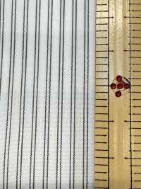 SBT-015 环保条纹[面料] 桑村纤维 更多图片